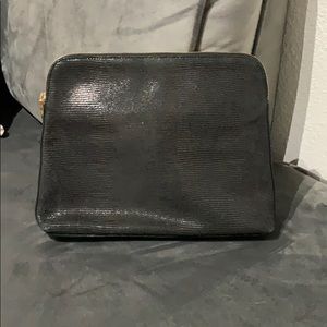 India Hicks Black Insider